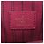 Louis Vuitton M94046 Lumineuse PM Tote Bag - view 6