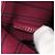 Louis Vuitton M94046 Lumineuse PM Tote Bag - view 7