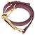Louis Vuitton M94046 Lumineuse PM Tote Bag - view 9