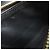 Billetera Bifold Compacta Constance de Hermès Negro - vista 13