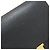 Billetera Bifold Compacta Constance de Hermès Negro - vista 16