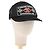 Cappellino Trucker Chrome Hearts CH Plus Matty Boy Patch