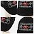 Cappellino Trucker Chrome Hearts CH Plus Matty Boy Patch - vista 4