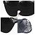 Cappellino Trucker Chrome Hearts CH Plus Matty Boy Patch - vista 6