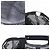 Cappellino Trucker Chrome Hearts CH Plus Matty Boy Patch - vista 7
