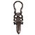 Pingente Dagger Charm Chrome Hearts - vista 2