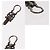 Pingente Dagger Charm Chrome Hearts - vista 4