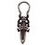 Dagger Charm Anhänger von Chrome Hearts - Ansicht 2