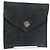 Bolsa Chrome Hearts