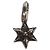 Otras joyas de hombre Charm Stack Star Chrome Hearts - vista 2