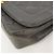 Borsa a Spalla Chanel Diana Nero - vista 13