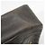 Borsa a Spalla Chanel Diana Nero - vista 18