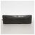 Borsa a Spalla Chanel Diana Nero - vista 3