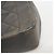 Borsa a Spalla Chanel Diana Nero - vista 6