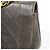 Borsa a Spalla Chanel Diana Nero - vista 7