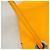 Borsa Aline Swift Giallo Oro Hermès - vista 10
