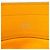 Borsa Aline Swift Giallo Oro Hermès - vista 5