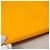 Borsa Aline Swift Giallo Oro Hermès - vista 7