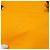 Borsa Aline Swift Giallo Oro Hermès - vista 8