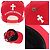 Cappellino da baseball Chrome Hearts - vista 4