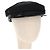 Cappello Marino Chrome Hearts