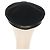 Cappello Marino Chrome Hearts - vista 2