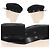 Cappello Marino Chrome Hearts - vista 3
