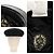 Cappello Marino Chrome Hearts - vista 5