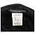 Cappello Marino Chrome Hearts - vista 6
