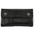 Chrome Hearts Wave Cross Ball Long Wallet - view 2