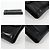 Chrome Hearts Wave Cross Ball Long Wallet - view 4