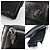 Chrome Hearts Wave Cross Ball Long Wallet - view 5