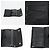 Chrome Hearts Wave Cross Ball Long Wallet - view 6
