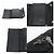 Chrome Hearts Wave Cross Ball Long Wallet - view 7