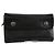 Chrome Hearts Wave Cross Ball Long Wallet
