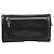 Chrome Hearts Wave Cross Ball Long Wallet - view 2