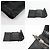 Chrome Hearts Wave Cross Ball Long Wallet - view 4