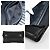 Chrome Hearts Wave Cross Ball Long Wallet - view 5