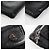 Chrome Hearts Wave Cross Ball Long Wallet - view 6