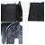 Chrome Hearts Wave Cross Ball Long Wallet - view 8