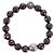 Bracciale in perle di granato 0,4 in CH Plus Cross di Chrome Hearts - vista 2