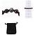 Bracciale in perle di granato 0,4 in CH Plus Cross di Chrome Hearts - vista 6