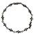 Bracciale Tiny CH di Chrome Hearts - vista 2