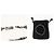 Bracciale Tiny CH di Chrome Hearts - vista 6