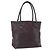 Chrome Hearts FS Tote Crosspatch Tasche