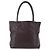 Chrome Hearts FS Tote Crosspatch Tasche - Ansicht 2