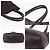 Chrome Hearts FS Tote Crosspatch Tasche - Ansicht 4