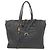 Borsa Tote Lumineuse PM Louis Vuitton