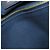 Borsa Tote Lumineuse PM Louis Vuitton - vista 10