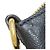Borsa Tote Lumineuse PM Louis Vuitton - vista 12